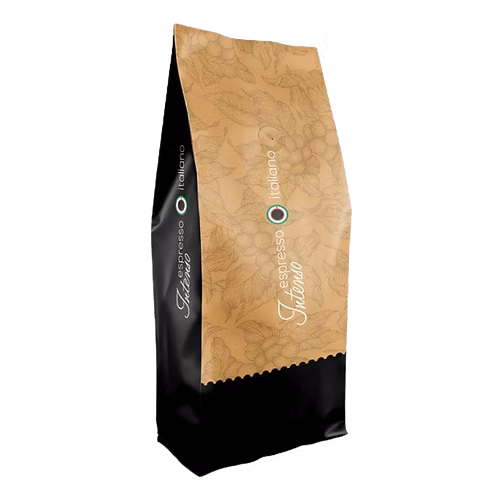 Espresso Italiano Intenso 1000g