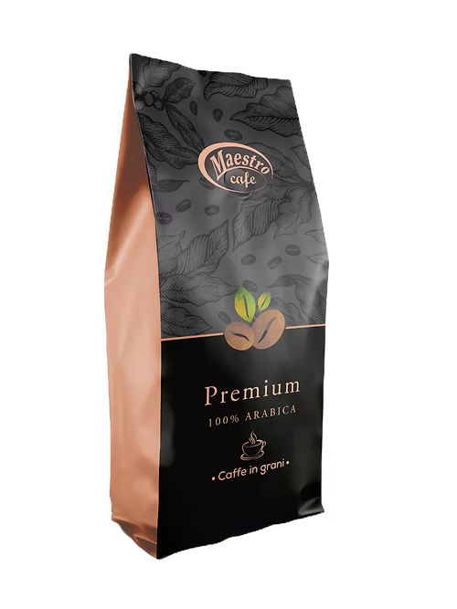 Maestro Premium 1 kg