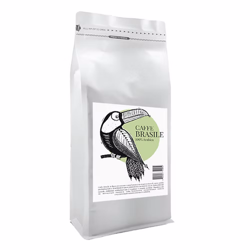 Caffe Brasile 1 kg